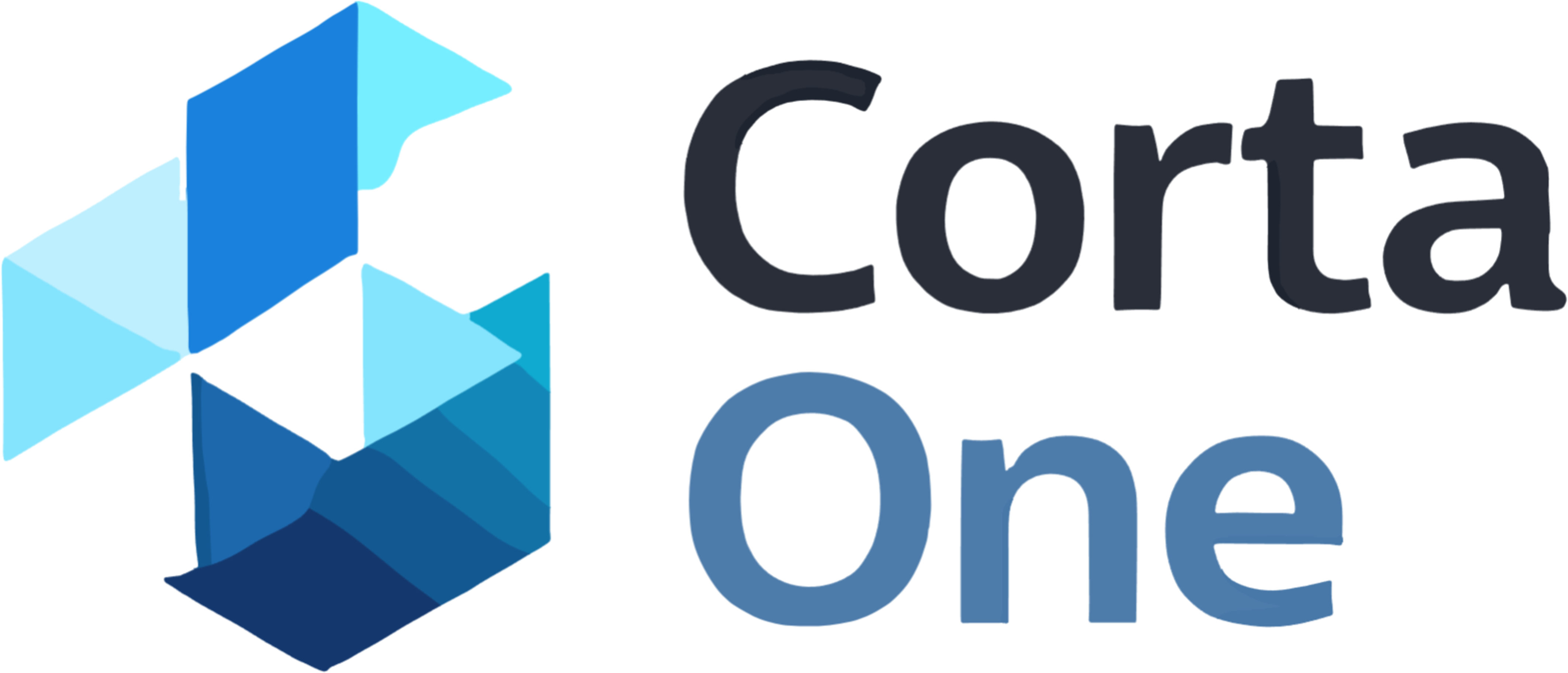 Corta One